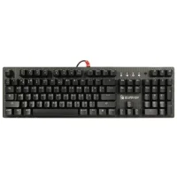 Клавиатура A4Tech BLOODY B800 фото 3